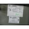 Bel 1/4 Turn Latch Electrical Enclosures, 12 in H, 5 in D, 10 in W, NEMA 4, 12, Steel FB103 - alternate 5